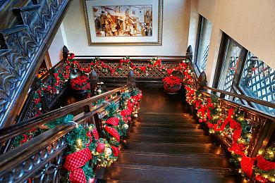 《马力欧&路易吉RPG兄弟齐航》游戏ROM已泄露